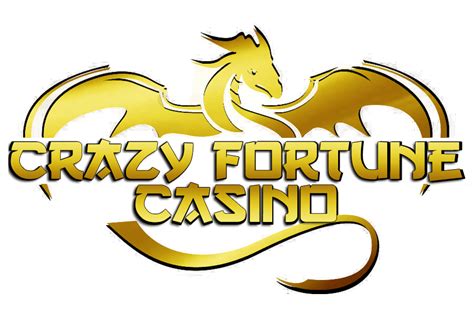 Crazy fortune casino Nicaragua